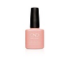 CND CND Shellac Salmon Run 7,3 ml *beperkt leverbaar* CND CND Shellac Salmon Run 7,3 ml *beperkt leverbaar*