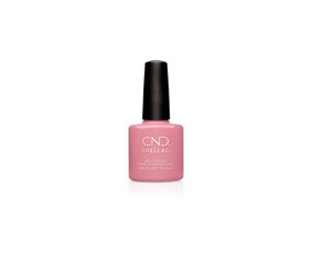 CND CND Shellac Rose Bud 7,3 ml CND CND Shellac Rose Bud 7,3 ml