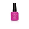 CND CND Shellac Magenta Mischief 7,3 ml - SALE *BTV* *niet leverbaar* CND CND Shellac Magenta Mischief 7,3 ml - SALE *BTV* *niet leverbaar*