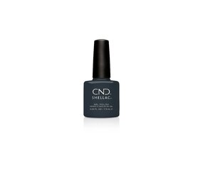CND CND Shellac Asphalt 7,3 ml CND CND Shellac Asphalt 7,3 ml