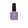 CND CND Shellac Lilac Longing 7,3 ml OP=OP CND CND Shellac Lilac Longing 7,3 ml OP=OP