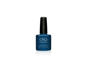 CND CND Shellac Peacock Plume 7,3 ml OP=OP CND CND Shellac Peacock Plume 7,3 ml OP=OP