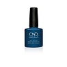 CND CND Shellac Peacock Plume 7,3 ml OP=OP