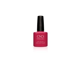 CND CND Shellac Rose Brocade 7,3 ml OP=OP CND CND Shellac Rose Brocade 7,3 ml OP=OP