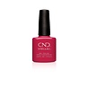 CND CND Shellac Rose Brocade 7,3 ml *niet leverbaar*