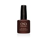 CND CND Shellac Fedora 7,3 ml *niet leverbaar* CND CND Shellac Fedora 7,3 ml *niet leverbaar*