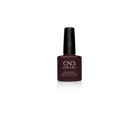CND CND Shellac Dark Dahlia 7,3 ml CND CND Shellac Dark Dahlia 7,3 ml