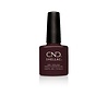 CND CND Shellac Dark Dahlia 7,3 ml *beperkt leverbaar* CND CND Shellac Dark Dahlia 7,3 ml *beperkt leverbaar*