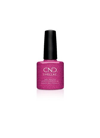 CND CND Shellac Butterfly Queen 7,3 ml CND CND Shellac Butterfly Queen 7,3 ml