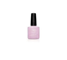 CND CND Shellac Lavender Lace 7,3 ml CND CND Shellac Lavender Lace 7,3 ml