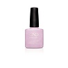 CND CND Shellac Lavender Lace 7,3 ml - SALE *BTV* CND CND Shellac Lavender Lace 7,3 ml - SALE *BTV*
