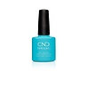 CND CND Shellac Aqua-Intance 7,3 ml OP=OP CND CND Shellac Aqua-Intance 7,3 ml OP=OP