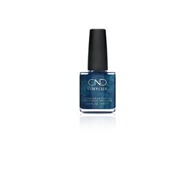 CND CND Vinylux Peacock Plume #199 15 ml CND CND Vinylux Peacock Plume #199 15 ml
