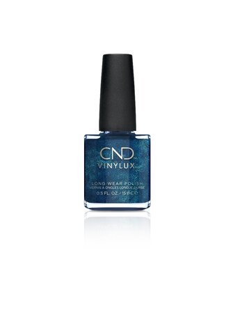 CND CND Vinylux Peacock Plume #199 15 ml CND CND Vinylux Peacock Plume #199 15 ml