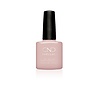 CND CND Shellac Unearthed 7,3 ml OP=OP CND CND Shellac Unearthed 7,3 ml OP=OP