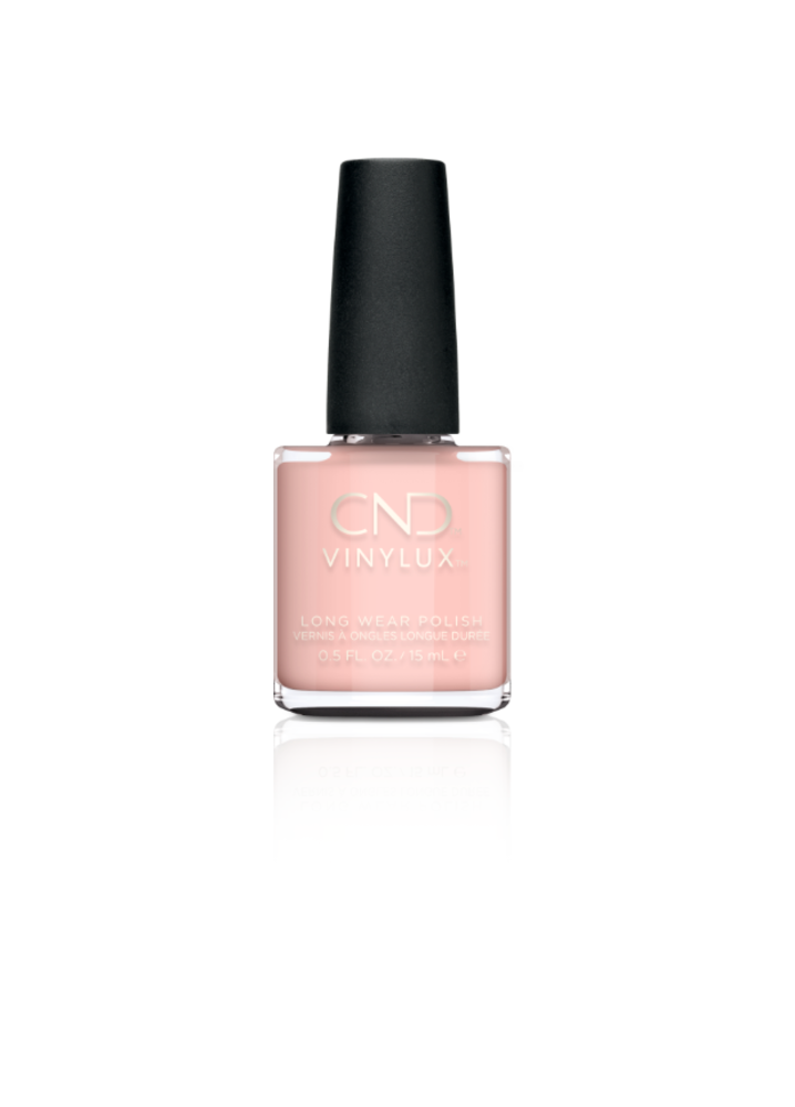 CND CND Vinylux Uncovered #267 15 ml CND CND Vinylux Uncovered #267 15 ml