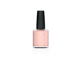 CND CND Vinylux Uncovered #267 15 ml CND CND Vinylux Uncovered #267 15 ml