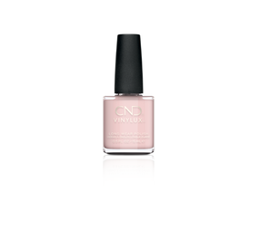 CND CND Vinylux Unlocked #267 15 ml