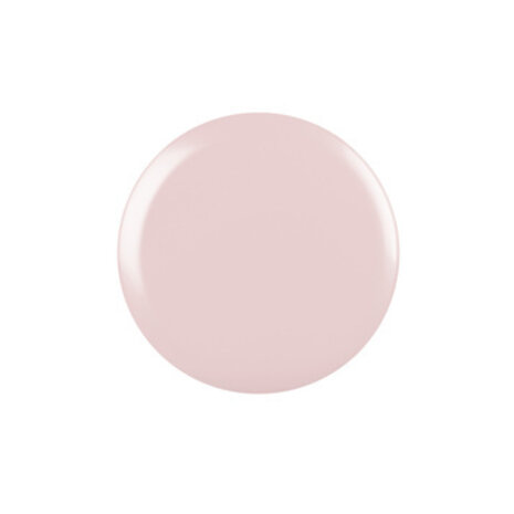 CND CND Vinylux Unlocked #267 15 ml CND CND Vinylux Unlocked #267 15 ml