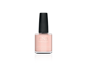 CND CND Vinylux Unmasked #269 15 ml CND CND Vinylux Unmasked #269 15 ml