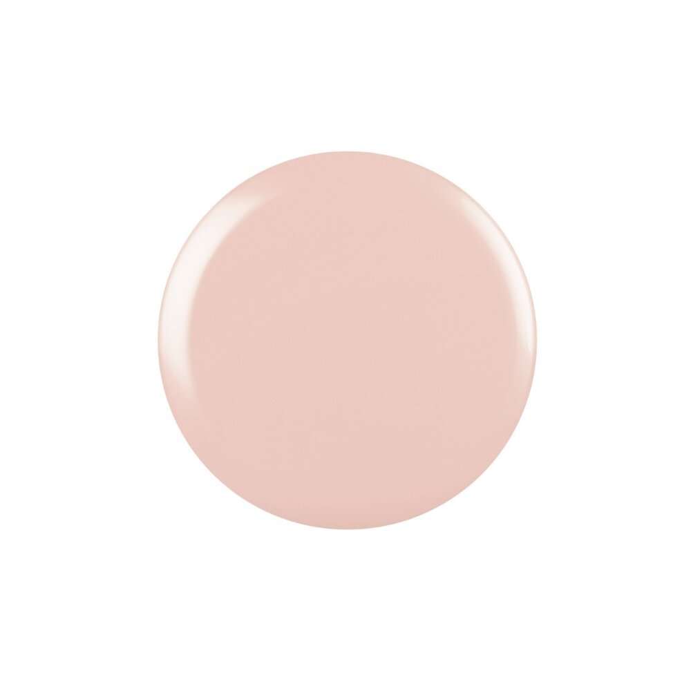 CND CND Vinylux Unmasked #269 15 ml CND CND Vinylux Unmasked #269 15 ml