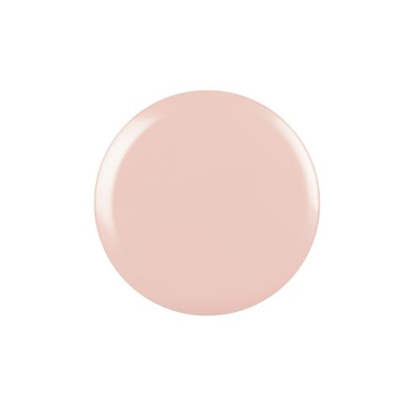 CND CND Vinylux Unmasked #269 15 ml CND CND Vinylux Unmasked #269 15 ml