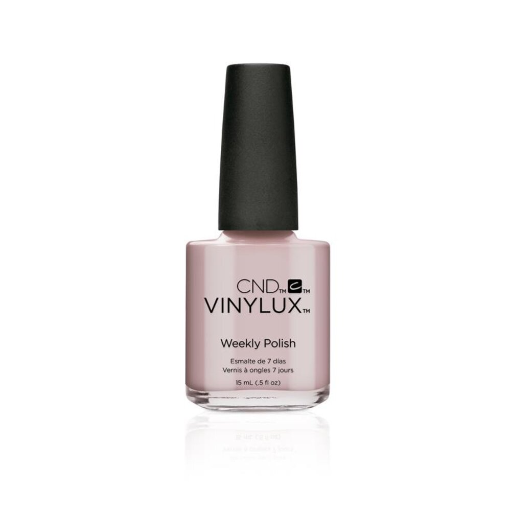CND CND Vinylux Unearthed #270 15 ml CND CND Vinylux Unearthed #270 15 ml