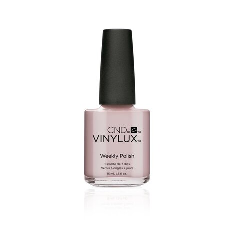 CND CND Vinylux Unearthed #270 15 ml CND CND Vinylux Unearthed #270 15 ml