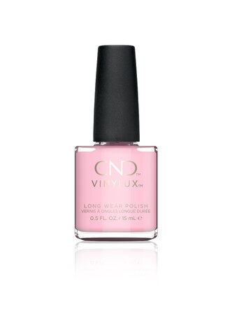 CND CND Vinylux Candied #273 15 ml CND CND Vinylux Candied #273 15 ml
