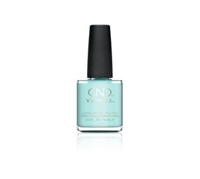 CND CND Vinylux Taffy #274 15 ml CND CND Vinylux Taffy #274 15 ml