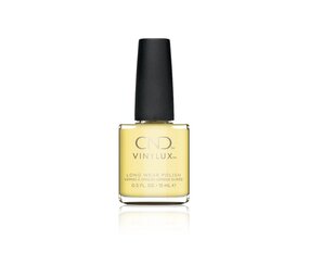 CND CND Vinylux Jellied #275 15 ml CND CND Vinylux Jellied #275 15 ml