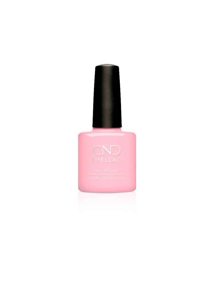 CND CND Shellac Candied 7,3 ml CND CND Shellac Candied 7,3 ml