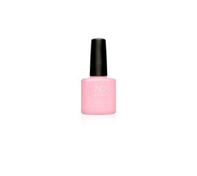 CND CND Shellac Candied 7,3 ml OP=OP CND CND Shellac Candied 7,3 ml OP=OP
