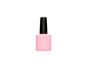 CND CND Shellac Candied 7,3 ml CND CND Shellac Candied 7,3 ml
