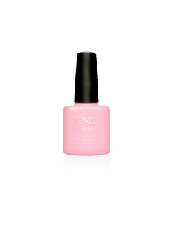 CND CND Shellac Candied 7,3 ml CND CND Shellac Candied 7,3 ml