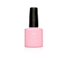 CND CND Shellac Candied 7,3 ml *beperkt leverbaar* CND CND Shellac Candied 7,3 ml *beperkt leverbaar*