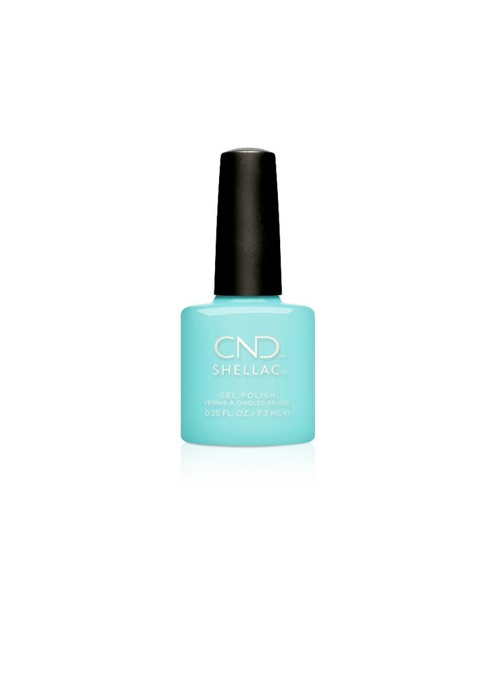 CND CND Shellac Taffy 7,3 ml CND CND Shellac Taffy 7,3 ml