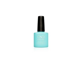 CND CND Shellac Taffy 7,3 ml OP=OP CND CND Shellac Taffy 7,3 ml OP=OP