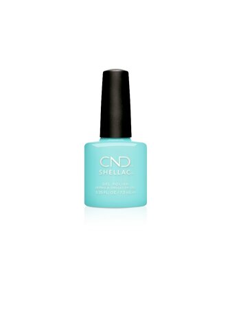 CND CND Shellac Taffy 7,3 ml CND CND Shellac Taffy 7,3 ml