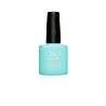 CND CND Shellac Taffy 7,3 ml - SALE *BTV* CND CND Shellac Taffy 7,3 ml - SALE *BTV*