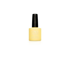 CND CND Shellac Jellied 7,3 ml CND CND Shellac Jellied 7,3 ml