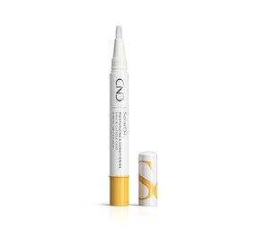 CND CND SolarOil™ Care Pen 2,5 ml CND CND SolarOil™ Care Pen 2,5 ml