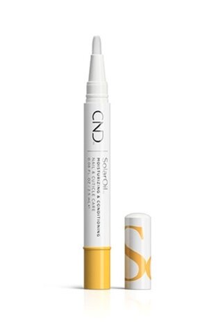 CND CND SolarOil™ Care Pen 2,5 ml CND CND SolarOil™ Care Pen 2,5 ml