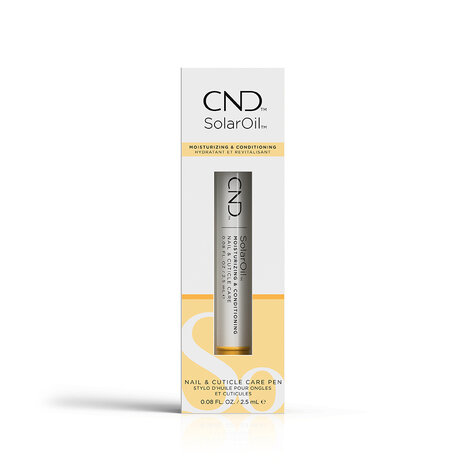 CND CND SolarOil™ Care Pen 2,5 ml CND CND SolarOil™ Care Pen 2,5 ml