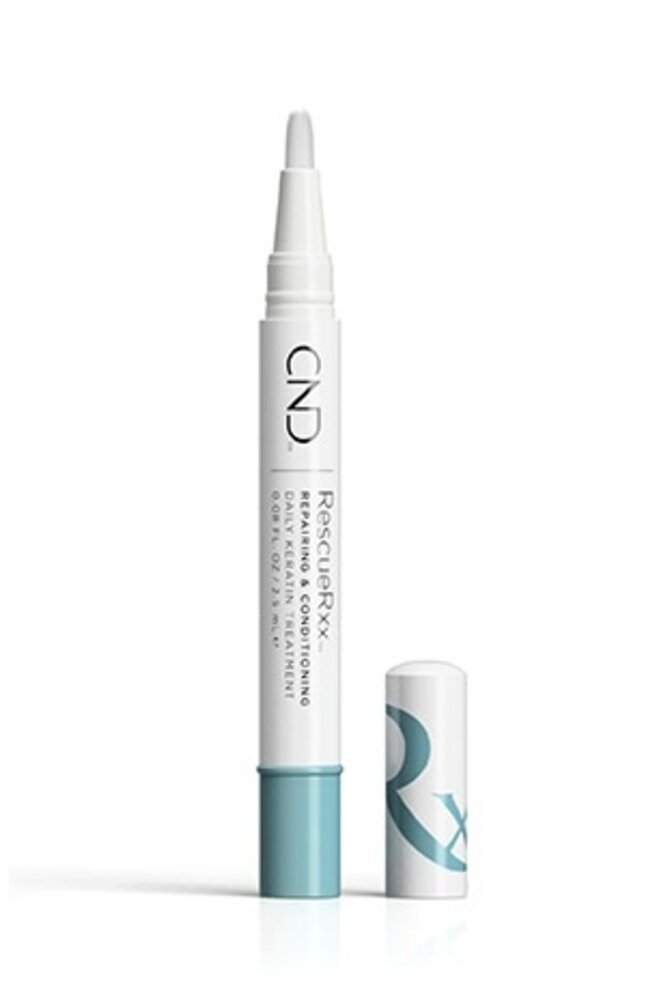 CND CND RescueRXx™ Care Pen 2,5 ml CND CND RescueRXx™ Care Pen 2,5 ml