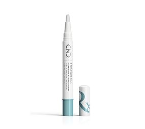 CND CND RescueRXx™ Care Pen 2,5 ml *beperkt leverbaar*