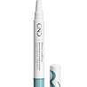 CND CND RescueRXx™ Care Pen 2,5 ml *beperkt leverbaar*