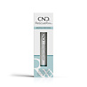 CND CND RescueRXx™ Care Pen 2,5 ml *beperkt leverbaar*