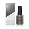 CND CND Vinylux Gel-Like Effect Top Coat 15 ml CND CND Vinylux Gel-Like Effect Top Coat 15 ml