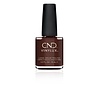 CND CND Vinylux Cuppa Joe #277 15 ml OP=OP *niet leverbaar* CND CND Vinylux Cuppa Joe #277 15 ml OP=OP *niet leverbaar*